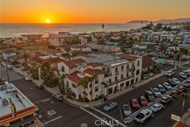 Detail Gallery Image 37 of 47 For 911 Price St #5,  Pismo Beach,  CA 93449 - 1 Beds | 1 Baths