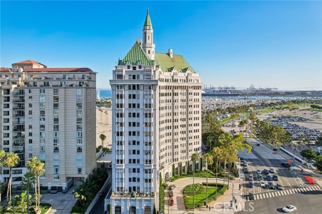 Image 2 for 800 E Ocean Blvd #605, Long Beach, CA 90802