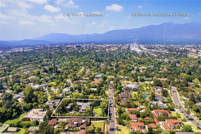 1215 Wentworth, Pasadena CA: https://media.crmls.org/medias/dc97c688-94fb-42e9-b8d6-83aa22e7e005.jpg