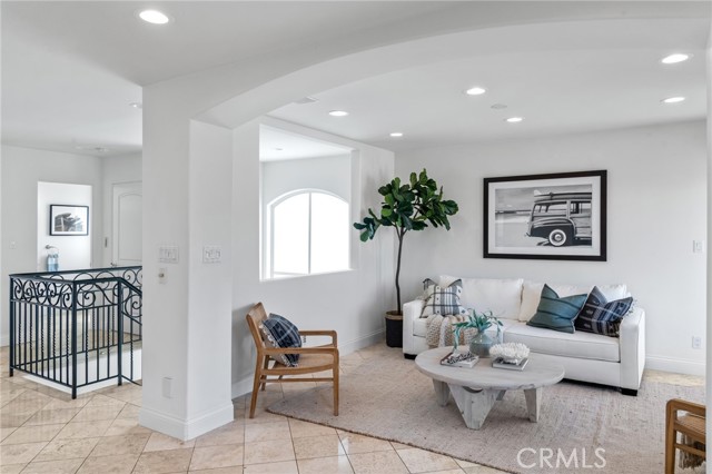 2130 Monterey Boulevard, Hermosa Beach, California 90254, 5 Bedrooms Bedrooms, ,5 BathroomsBathrooms,Residential,Sold,Monterey,SB23105590