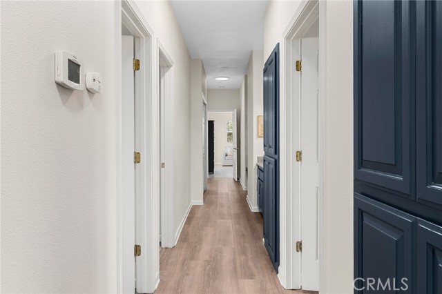 Detail Gallery Image 25 of 64 For 6065 County Road 22, Orland,  CA 95963 - 4 Beds | 3/1 Baths