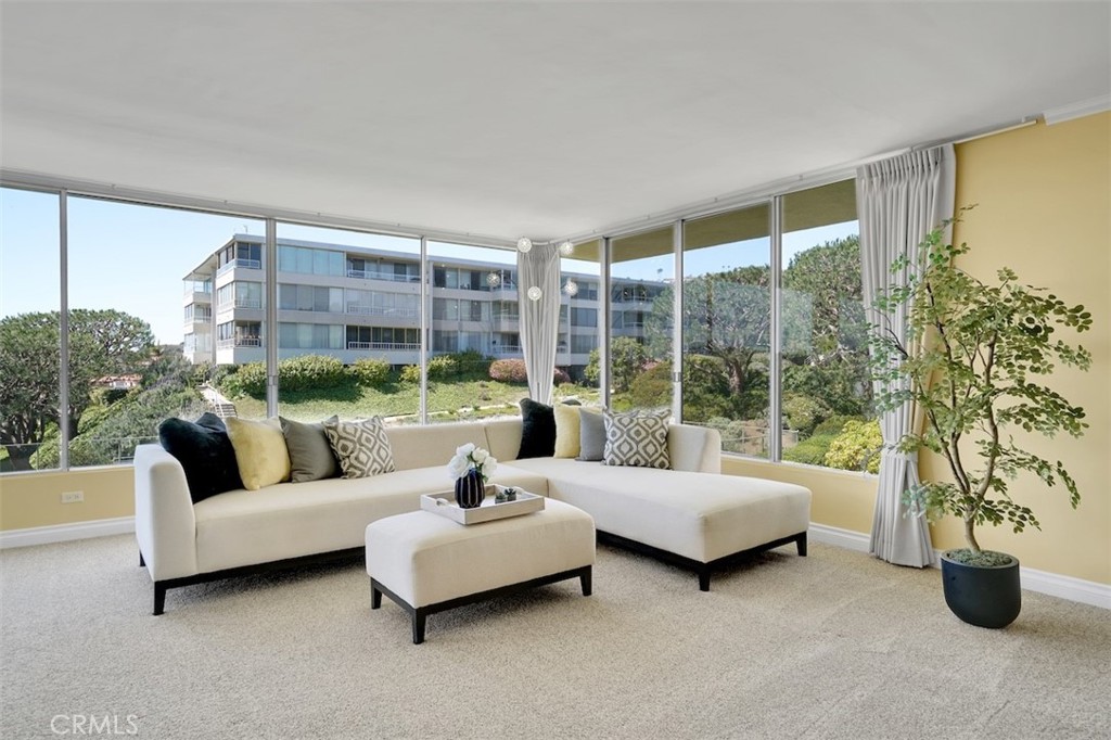 32679 Seagate Drive #302