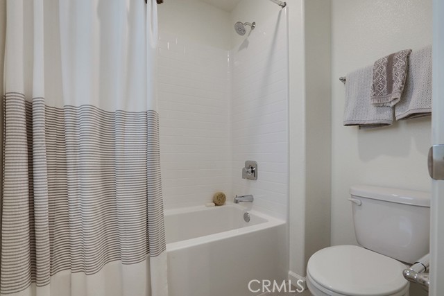 Detail Gallery Image 22 of 27 For 4759 Jema Way #10 B1,  Merced,  CA 95348 - 5 Beds | 3 Baths