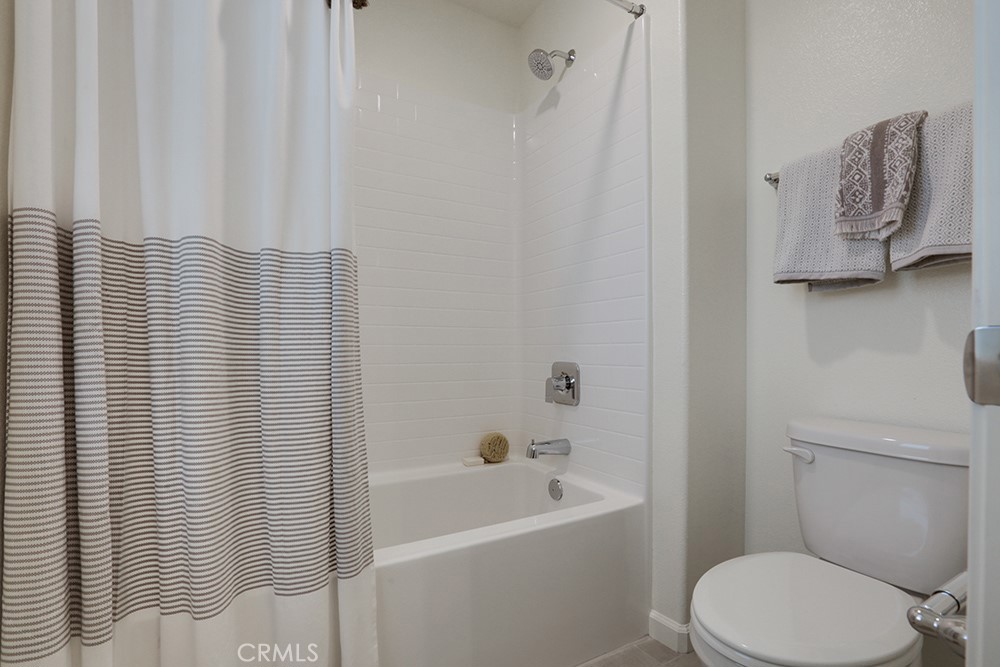 MLS #MC25272709 image #21