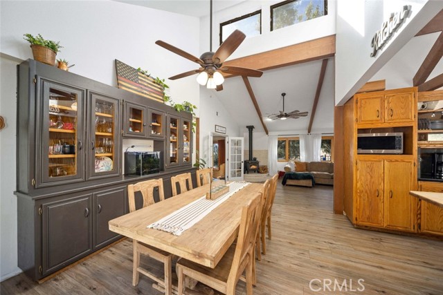 Detail Gallery Image 12 of 67 For 29670 Skyline Dr, Tehachapi,  CA 93561 - 6 Beds | 3/1 Baths