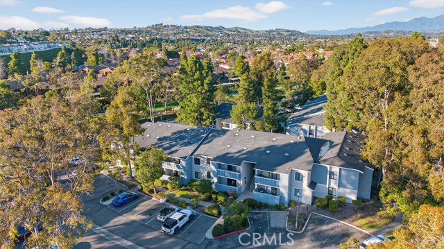 Detail Gallery Image 16 of 41 For 25611 Quail Run #91,  Dana Point,  CA 92629 - 1 Beds | 1 Baths