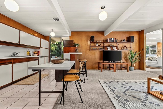 Detail Gallery Image 25 of 56 For 1074 N Granada, Orange,  CA 92869 - 5 Beds | 2 Baths