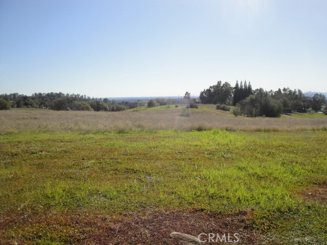 129 Misty View Way, Oroville, California 95966, ,Land,For Sale,129 Misty View Way,CROR22249231