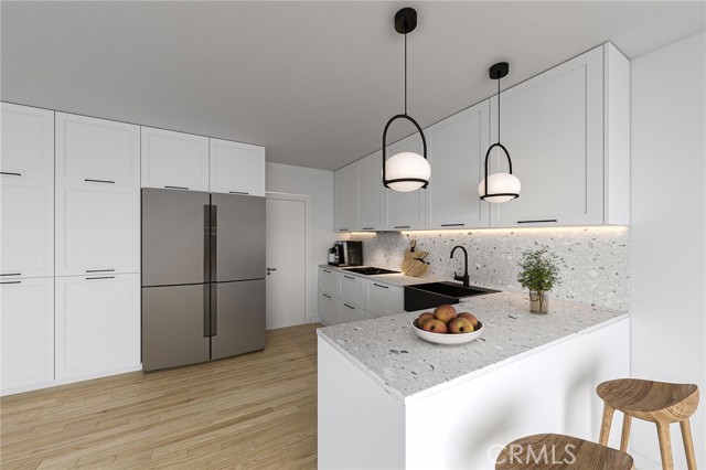 Detail Gallery Image 8 of 24 For 4768 Carmonita Ln, Yorba Linda,  CA 92886 - 3 Beds | 2/1 Baths