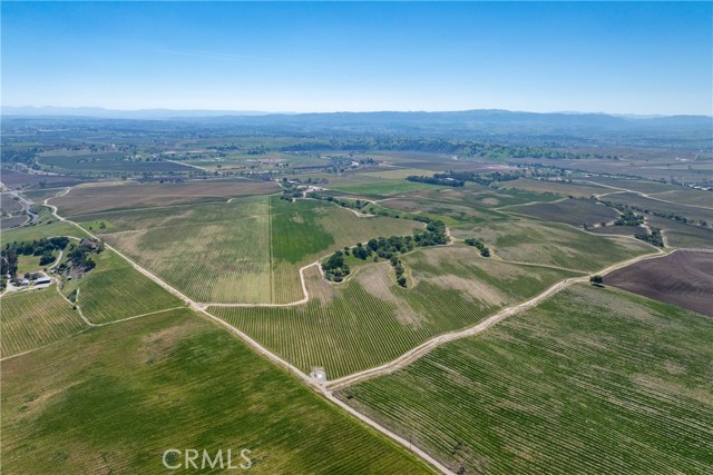 Front Image Thumbnail for CRNS26074522