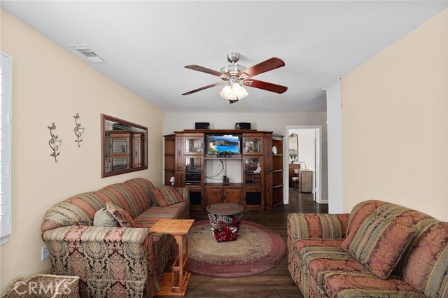 Image 17 of 56 For 40178 High  