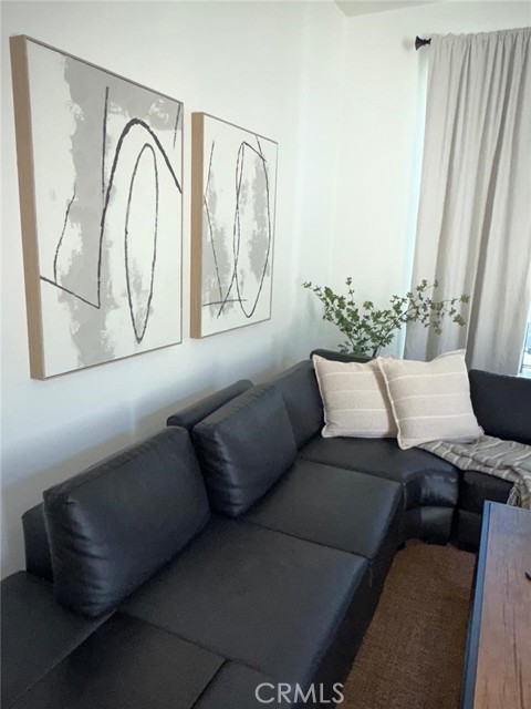 MLS #SR25260381 image #7