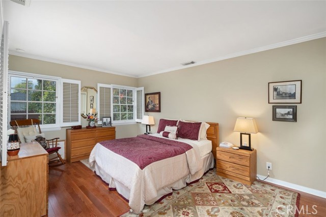Detail Gallery Image 23 of 31 For 215 N Sunnyside Ave, Sierra Madre,  CA 91024 - 3 Beds | 2 Baths