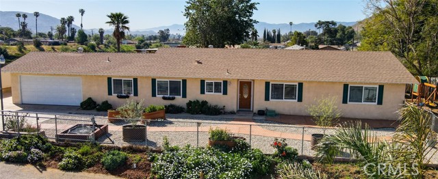 Image 2 for 4325 Old Hamner Rd, Norco, CA 92860