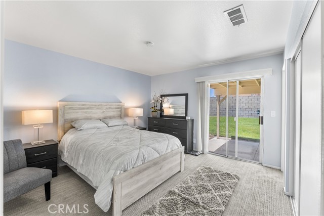 Detail Gallery Image 19 of 36 For 44333 62nd St, Lancaster,  CA 93536 - 3 Beds | 2 Baths