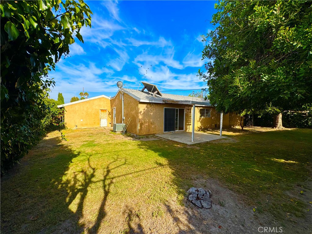 MLS #SR25175669 img 35