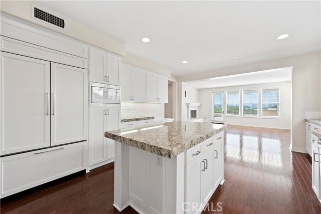 Detail Gallery Image 6 of 25 For 4 Calle Anacapa, San Clemente,  CA 92673 - 5 Beds | 3/1 Baths