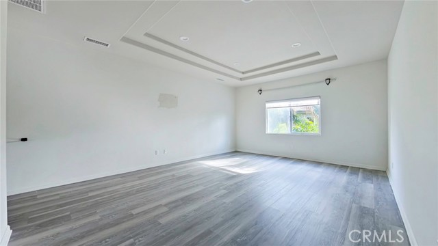 Detail Gallery Image 28 of 45 For 6937 Kian Ct, Van Nuys,  CA 91406 - 4 Beds | 3 Baths