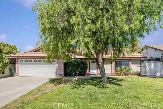 6174 Olive Ave, San Bernardino, CA 92407