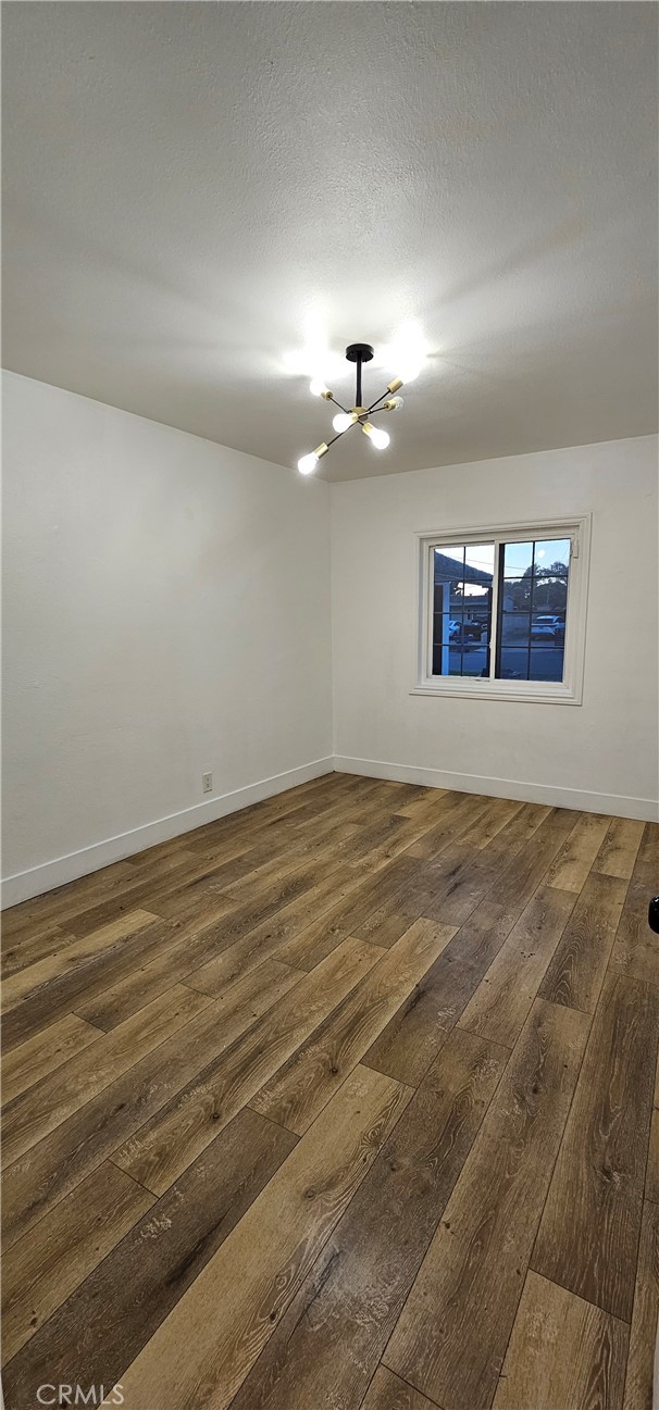 Detail Gallery Image 22 of 28 For 952 Graybar, La Puente,  CA 91744 - 4 Beds | 2 Baths