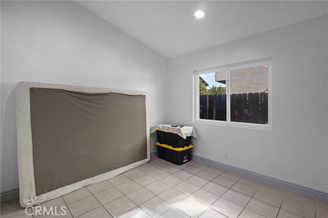 Detail Gallery Image 12 of 29 For 11376 Winery, Fontana,  CA 92337 - 3 Beds | 2 Baths