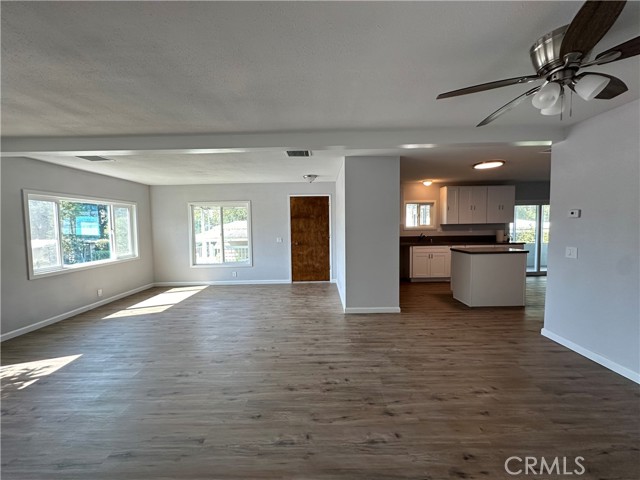 Detail Gallery Image 32 of 35 For 12151 Fremont St #3,  Yucaipa,  CA 92399 - 2 Beds | 2 Baths