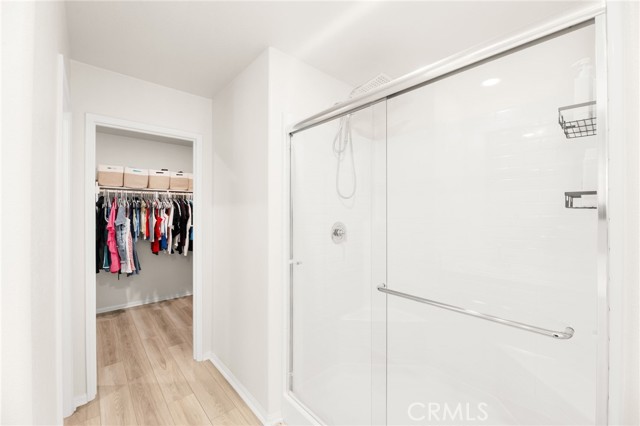 Detail Gallery Image 44 of 54 For 36362 Arcs, Winchester,  CA 92596 - 3 Beds | 2/1 Baths