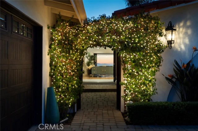 Detail Gallery Image 6 of 54 For 32333 Phantom Dr, Rancho Palos Verdes,  CA 90275 - 3 Beds | 2/1 Baths