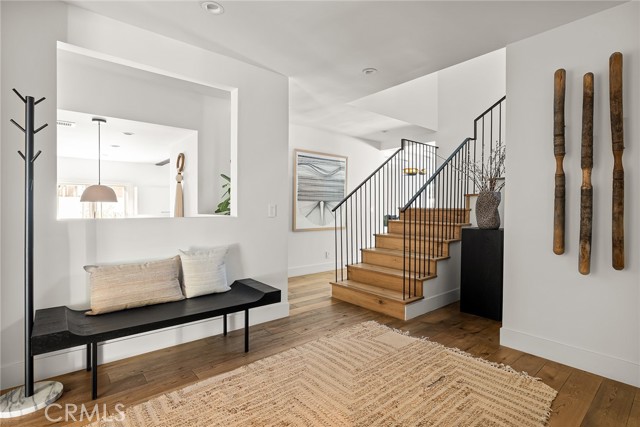 Detail Gallery Image 20 of 50 For 5115 Los Feliz Bld, Los Angeles,  CA 90027 - 4 Beds | 4/1 Baths