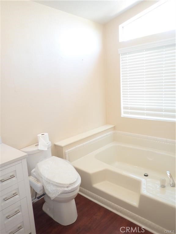 Detail Gallery Image 27 of 36 For 27250 Murrieta Rd #75,  Menifee,  CA 92586 - 2 Beds | 2 Baths