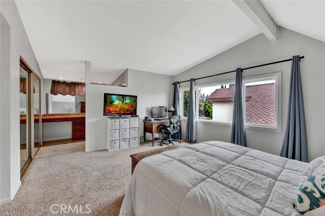 Detail Gallery Image 13 of 31 For 14532 Westfall Rd, Tustin,  CA 92780 - 4 Beds | 2/1 Baths