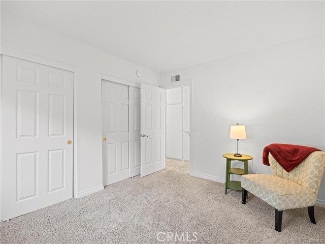 2932 Oakwood Lane, Torrance, California 90505, 3 Bedrooms Bedrooms, ,3 BathroomsBathrooms,Residential Lease,Sold,Oakwood,PV25235355