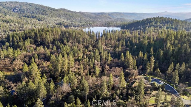 Detail Gallery Image 55 of 58 For 10761 Texas Hill, Dobbins,  CA 95935 - 2 Beds | 3 Baths