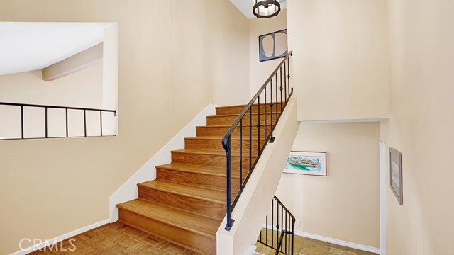 Image 24 of 55 For 28125 Calle San Remo