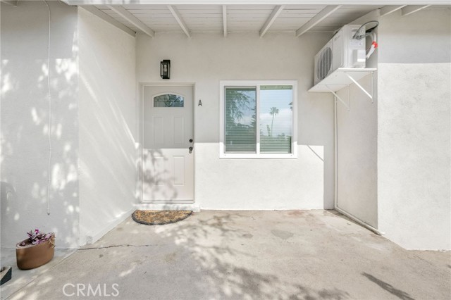 Detail Gallery Image 12 of 17 For 105 E Marquita, San Clemente,  CA 92672 - – Beds | – Baths
