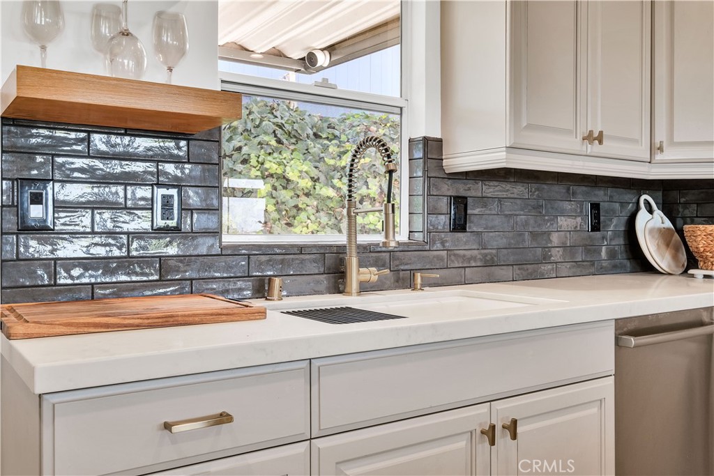 MLS #SB25259523 image #17