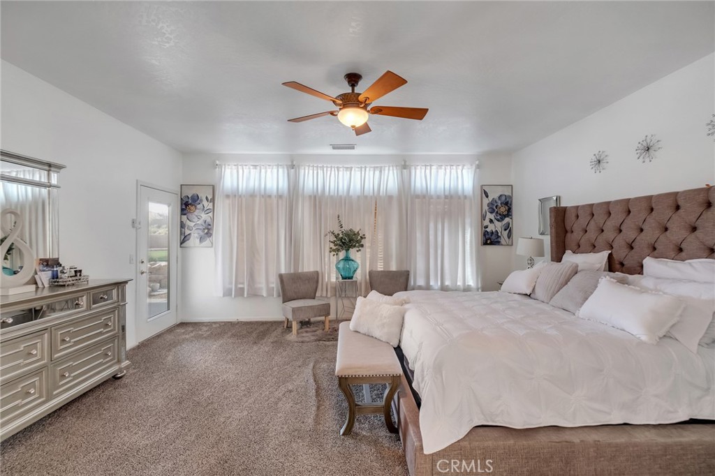 MLS #HD26172671 image #29