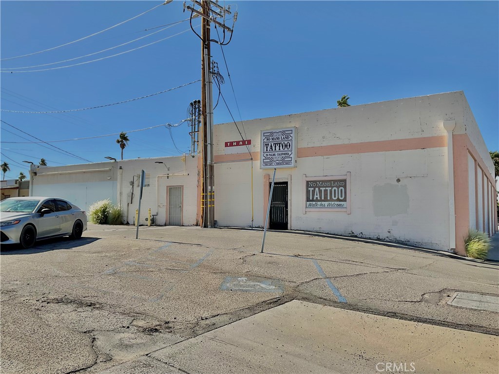 MLS #JT25150410 image #11