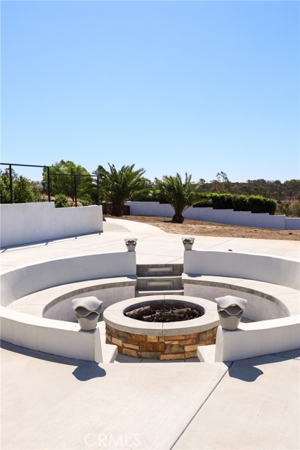 Detail Gallery Image 36 of 46 For 16582 Rio Vista Road, Rancho Bernardo (San Diego),  CA 92127 - 7 Beds | 7/1 Baths