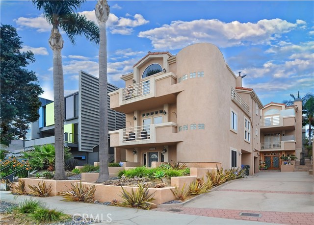 804 Juanita Avenue, Redondo Beach, California 90277, 3 Bedrooms Bedrooms, ,3 BathroomsBathrooms,Residential,Sold,Juanita,SB18293480