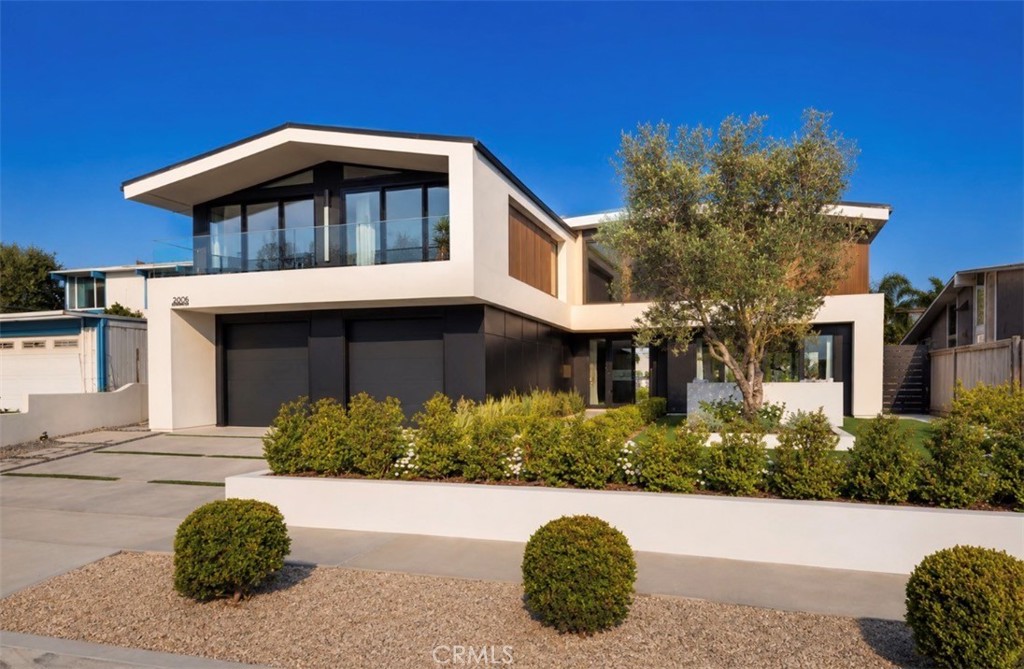 MLS #OC26148642 image #34