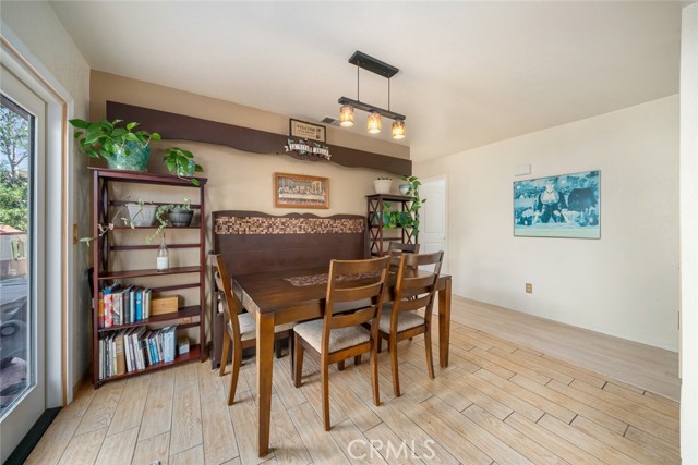 Detail Gallery Image 11 of 31 For 1480 Island Ct, Oceano,  CA 93445 - 3 Beds | 2 Baths