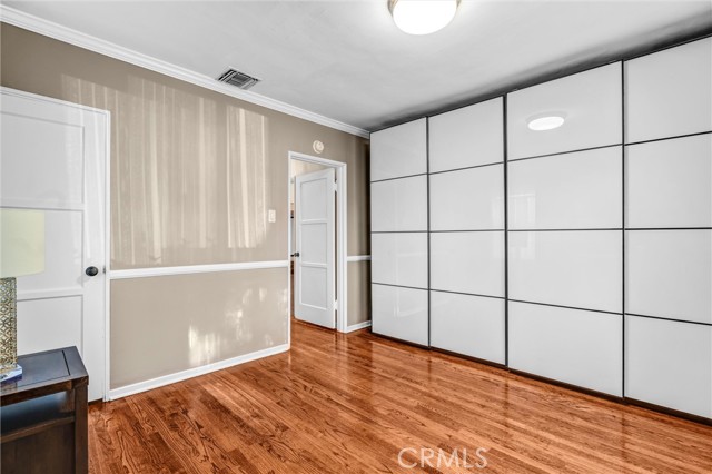 Detail Gallery Image 19 of 26 For 1130 N Cordova, Burbank,  CA 91505 - 2 Beds | 1 Baths