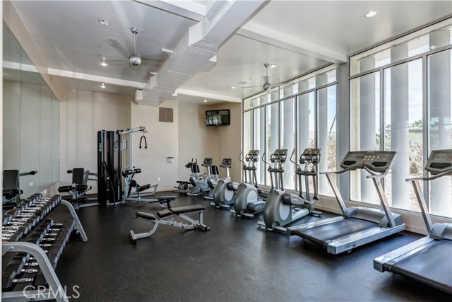 Image 24 for 840 Palm Canyon DR #101