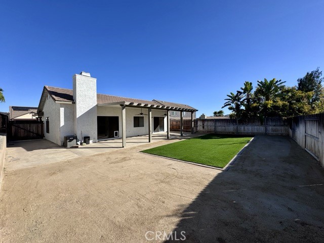 Detail Gallery Image 33 of 36 For 33569 Canyon Ranch, Wildomar,  CA 92595 - 3 Beds | 2 Baths