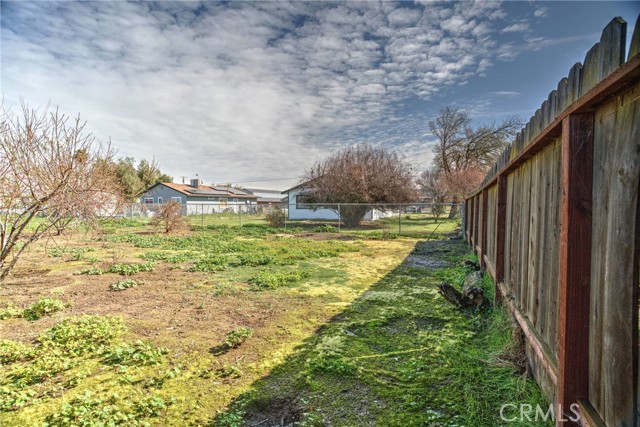 Detail Gallery Image 43 of 46 For 22736 Maple St, Chowchilla,  CA 93610 - 3 Beds | 2 Baths