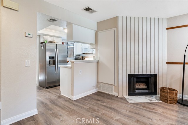 528 Diamond Court, Upland, CA, 91786 528 Diamond Court, Upland, CA, 91786