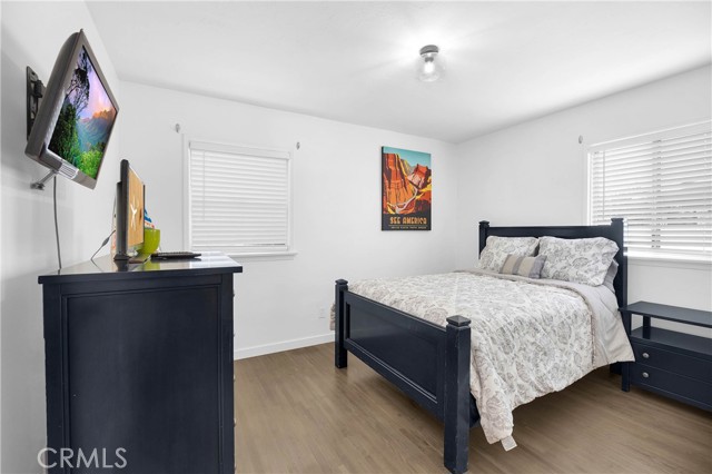 Detail Gallery Image 29 of 46 For 101 E 35th St, Long Beach,  CA 90807 - – Beds | – Baths