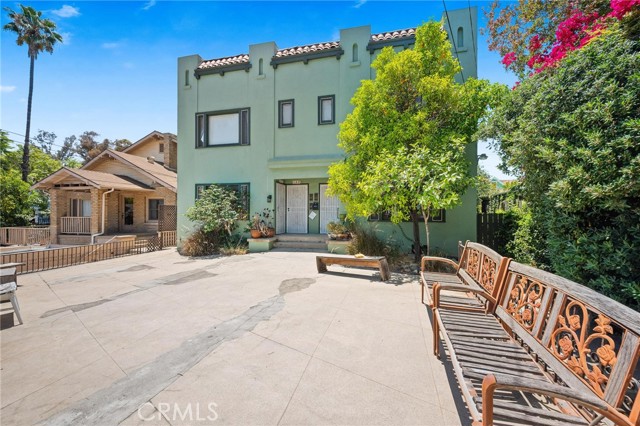 Property photo 4