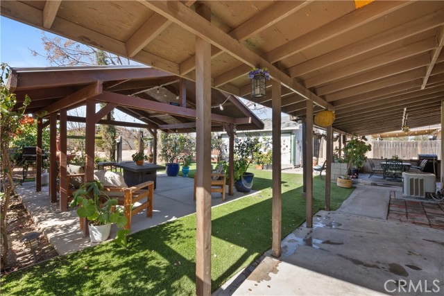 Detail Gallery Image 17 of 20 For 4244 Woodward, Norco,  CA 92860 - 3 Beds | 2 Baths